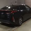 toyota prius-phv 2018 -TOYOTA--Prius PHV DLA-ZVW52--ZVW52-3087076---TOYOTA--Prius PHV DLA-ZVW52--ZVW52-3087076- image 2
