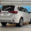 mitsubishi outlander-phev 2018 -MITSUBISHI--Outlander PHEV 5LA-GG3W--GG3W-0600287---MITSUBISHI--Outlander PHEV 5LA-GG3W--GG3W-0600287- image 18