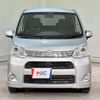 daihatsu move 2012 quick_quick_LA100S_LA100S-0159934 image 12