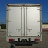 mitsubishi-fuso canter 2009 quick_quick_PDG-FE82D_FE82D-560091 image 7