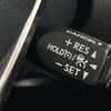 toyota hilux 2023 -TOYOTA--Hilux 3DF-GUN125--GUN125-3946595---TOYOTA--Hilux 3DF-GUN125--GUN125-3946595- image 5