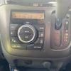 suzuki solio 2012 quick_quick_DBA-MA15S_MA15S-144299 image 17