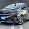 toyota vellfire 2014 GOO_JP_700050729330241124001 image 8