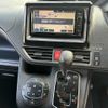 toyota noah 2015 TE4883 image 12