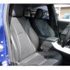 toyota prius 2016 CFJ1817947 image 17