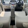 daihatsu move 2012 -DAIHATSU--Move DBA-LA100S--LA100S-0147172---DAIHATSU--Move DBA-LA100S--LA100S-0147172- image 6