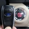 subaru outback 2015 quick_quick_BS9_BS9-020217 image 11