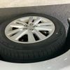 toyota wish 2009 -TOYOTA--Wish DBA-ZGE20W--ZGE20-0033608---TOYOTA--Wish DBA-ZGE20W--ZGE20-0033608- image 4