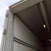 mitsubishi-fuso super-great 2018 -MITSUBISHI--Super Great 2PG-FS74GZ--FS74GZ-500089---MITSUBISHI--Super Great 2PG-FS74GZ--FS74GZ-500089- image 16
