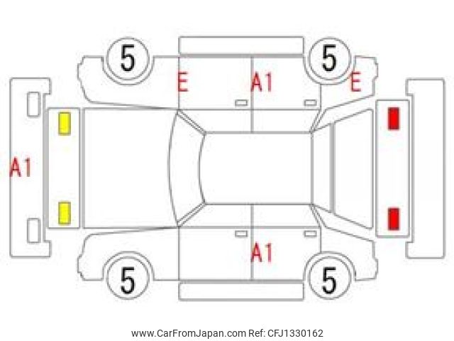 honda n-wgn 2023 -HONDA--N WGN 6BA-JH3--JH3-1210422---HONDA--N WGN 6BA-JH3--JH3-1210422- image 2