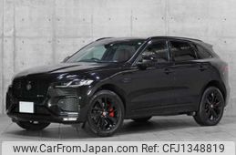 jaguar f-pace 2022 -JAGUAR 【姫路 375ﾗ 24】--Jaguar F-Pace 3BA-DC2XC--SADCA2AX5PA708903---JAGUAR 【姫路 375ﾗ 24】--Jaguar F-Pace 3BA-DC2XC--SADCA2AX5PA708903-