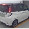 toyota roomy 2022 -TOYOTA 【奈良 537ﾋ 517】--Roomy 4BA-M900A--M900A-1023216---TOYOTA 【奈良 537ﾋ 517】--Roomy 4BA-M900A--M900A-1023216- image 2