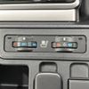toyota land-cruiser-prado 2022 -TOYOTA--Land Cruiser Prado 3BA-TRJ150W--TRJ150-0142153---TOYOTA--Land Cruiser Prado 3BA-TRJ150W--TRJ150-0142153- image 8