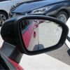 nissan aura 2023 -NISSAN--AURA FE13--FE13-294053---NISSAN--AURA FE13--FE13-294053- image 33
