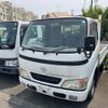 toyota toyoace 2004 GOO_NET_EXCHANGE_0705336A30250702W004 image 1