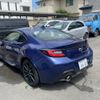 toyota 86 2022 -TOYOTA 【名変中 】--86 ZN8--005289---TOYOTA 【名変中 】--86 ZN8--005289- image 2