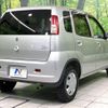 suzuki kei 2006 -SUZUKI--Kei CBA-HN22S--HN22S-675612---SUZUKI--Kei CBA-HN22S--HN22S-675612- image 17