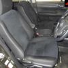 toyota corolla-fielder 2014 -TOYOTA--Corolla Fielder NKE165G-7059952---TOYOTA--Corolla Fielder NKE165G-7059952- image 7