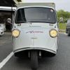daihatsu midget 1963 quick_quick_MP5_MP5-94578 image 5