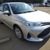 toyota corolla-axio 2018 CFJ1616048 image 2