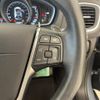 volvo v40 2017 -VOLVO--Volvo V40 DBA-MB4154T--YV1MV2920H2410480---VOLVO--Volvo V40 DBA-MB4154T--YV1MV2920H2410480- image 7