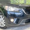 mazda cx-5 2014 -MAZDA--CX-5 LDA-KE2FW--KE2FW-138480---MAZDA--CX-5 LDA-KE2FW--KE2FW-138480- image 13