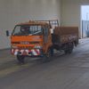 isuzu juston 1992 -ISUZU--Juston NRR32H-3001008---ISUZU--Juston NRR32H-3001008- image 1