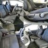 honda insight 2012 -HONDA--Insight ZE3--1006149---HONDA--Insight ZE3--1006149- image 9