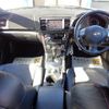 subaru legacy-b4 2007 CFJ1833892 image 5