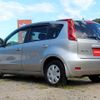 nissan note 2009 T10726 image 11