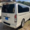 toyota hiace-van 2011 -TOYOTA--Hiace Van LDF-KDH206V--KDH206-8038165---TOYOTA--Hiace Van LDF-KDH206V--KDH206-8038165- image 2