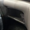 nissan nv200-vanette-van 2019 CFJ1843987 image 11