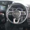 toyota roomy 2021 -TOYOTA--Roomy 5BA-M900A--M900A-0580035---TOYOTA--Roomy 5BA-M900A--M900A-0580035- image 2