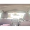 volkswagen the-beetle 2014 CFJ1763729 image 10