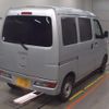 daihatsu hijet-cargo 2018 quick_quick_EBD-S321V_0426029 image 3