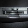 toyota hiace-van 2020 CFJ1827732 image 49