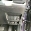 honda stepwagon 2017 -HONDA--Stepwgn DBA-RP3--RP3-1130463---HONDA--Stepwgn DBA-RP3--RP3-1130463- image 18