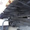 mitsubishi-fuso fuso-others 2010 -MITSUBISHI--Fuso Truck FE82B--570236---MITSUBISHI--Fuso Truck FE82B--570236- image 7