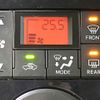 daihatsu tanto 2017 quick_quick_LA610S_LA610S-0115192 image 7