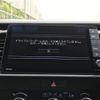 honda fit 2020 -HONDA--Fit 6AA-GR3--GR3-1016110---HONDA--Fit 6AA-GR3--GR3-1016110- image 18