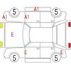 honda freed 2010 -HONDA--Freed DBA-GB3--GB3-1206948---HONDA--Freed DBA-GB3--GB3-1206948- image 2
