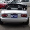 mazda eunos-roadster 1994 GOO_JP_700123019230241206001 image 11