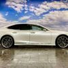lexus ls 2018 CFJ6292485 image 19