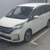 nissan serena 2019 -NISSAN--Serena DAA-HC27--HC27-015674---NISSAN--Serena DAA-HC27--HC27-015674- image 1