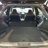 toyota harrier-hybrid 2020 quick_quick_6AA-AXUH80_AXUH80-0009035 image 11