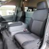 nissan nv350-caravan-van 2014 GOO_JP_700040301030250613002 image 15
