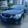 lexus gs 2008 -LEXUS--Lexus GS DBA-GRS196--GRS196-0016809---LEXUS--Lexus GS DBA-GRS196--GRS196-0016809- image 2