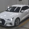 audi a3 2021 quick_quick_3AA-GYDLA_WAUZZZGY5MA085170 image 4
