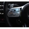 mercedes-benz a-class 2019 quick_quick_4BA-177051M_WDD1770512J131858 image 11