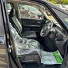 honda freed 2019 -HONDA--Freed 6AA-GB7--GB7-3104215---HONDA--Freed 6AA-GB7--GB7-3104215- image 15